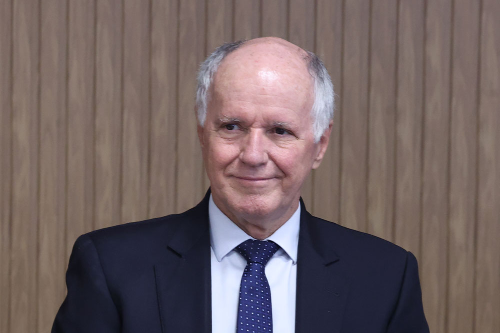 Not-Inauguracao-do-novo-Forum-de-Gov.-Valadares-2.jpg