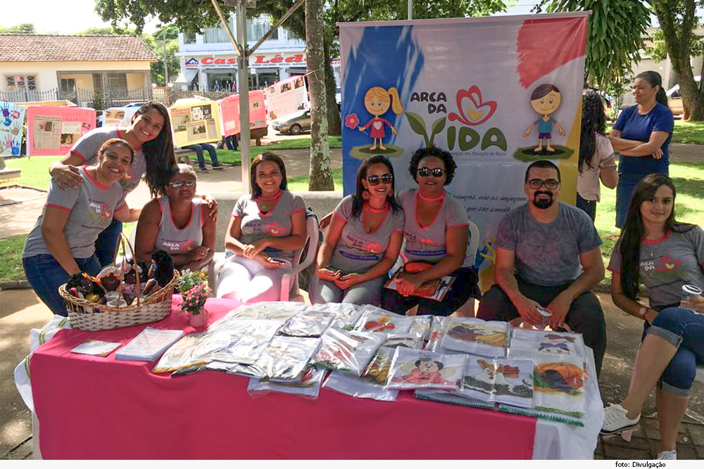 noticia-5justi_a-pela-paz-em-casa-campo-belo.jpg