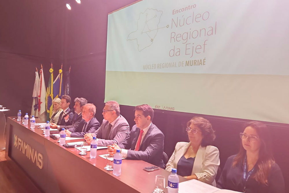 Not-Encontro-do-Nucleo-Regional-da-Ejef-Muriae2.jpg