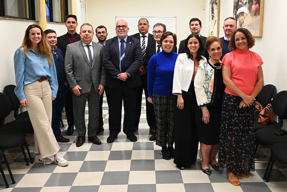 Not-1---PAI-PJ-Recebe-Visita-Comitiva-do-Parana.jpg