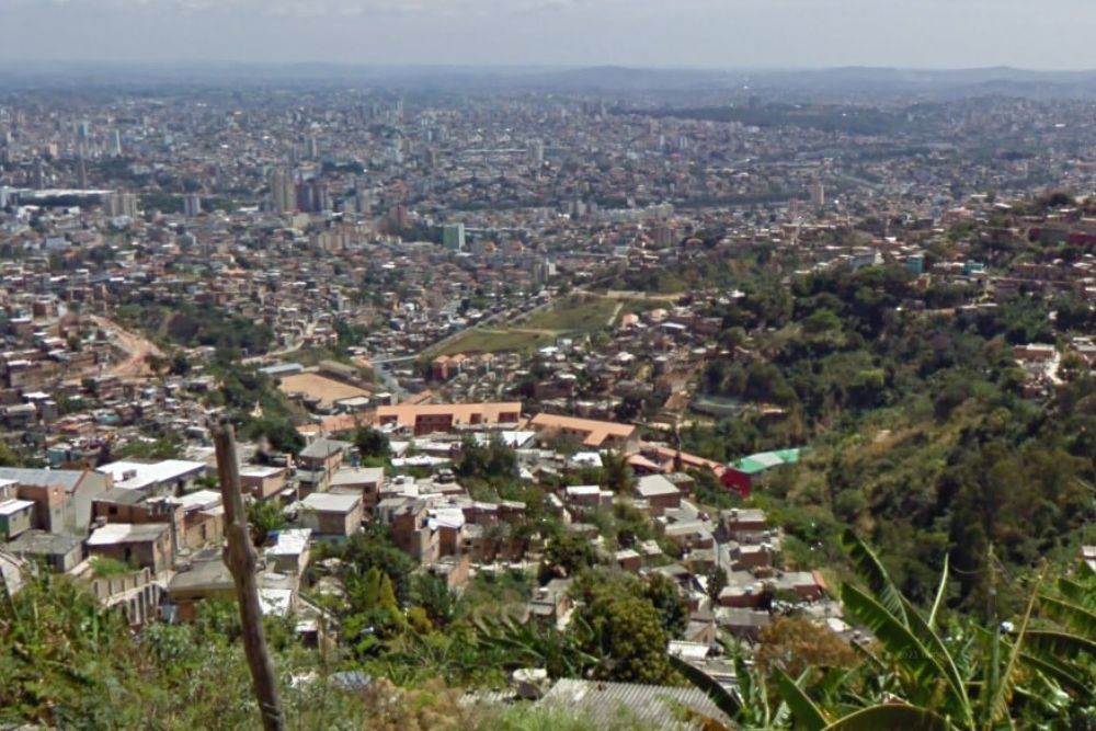 not aglomerado da serra.jpg