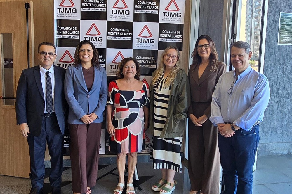 noticia Montes Claros.jpg