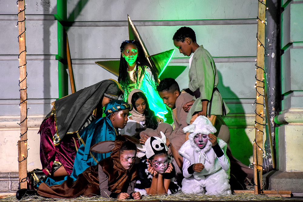 Not---Cantata-de-Natal-2024---TJMG.7.jpg
