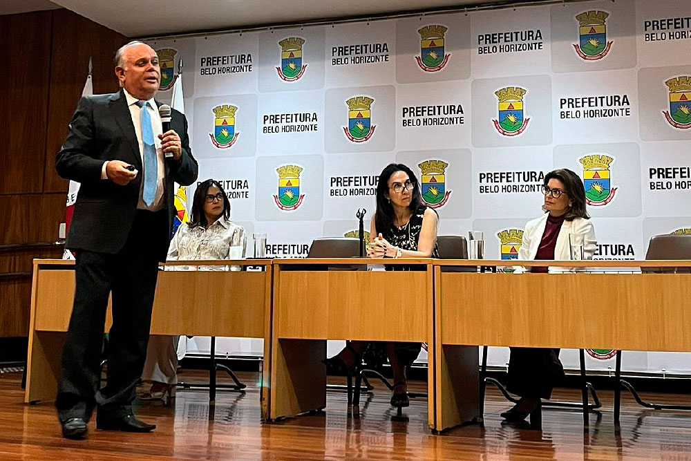 Not---SEMINARIO-A-NOVA-LEI-DE-LICITACOES-E-CONTRATOS-ADMINISTRATIVOS1.jpg