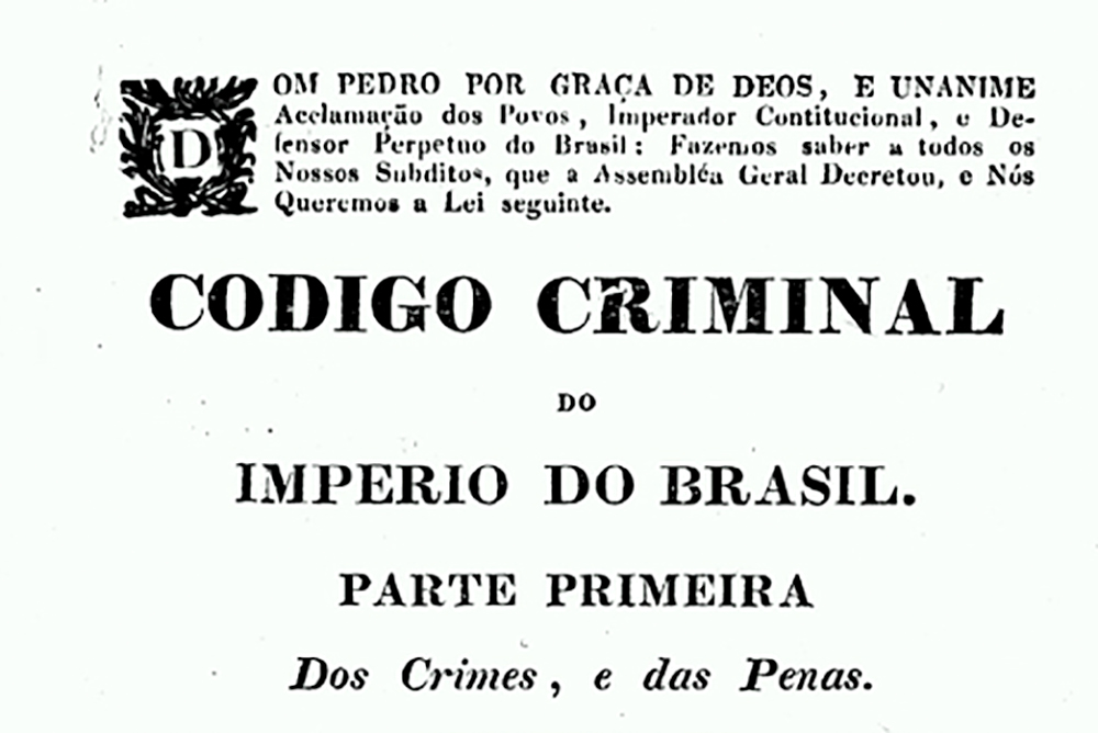 not-codigo-criminal-de-1830-06.09.22.jpg