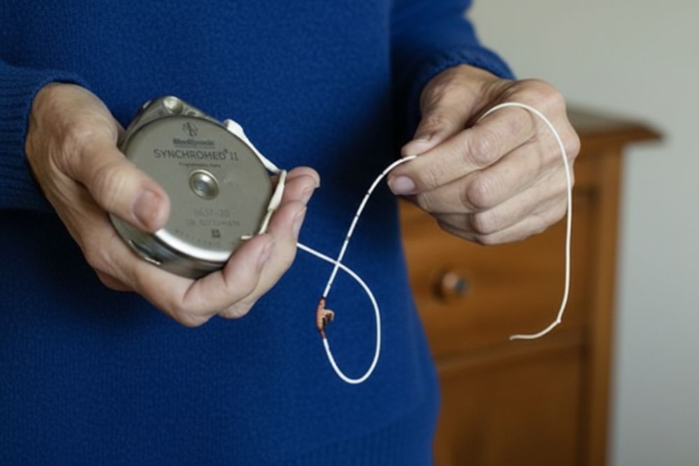 not bomba morfina.jpg