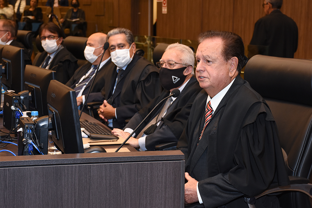 Not---Sessao-presencial-do-Orgao-Especial.5.jpg
