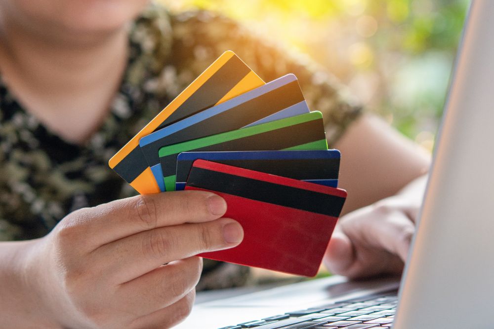 not cartao de credito.jpg