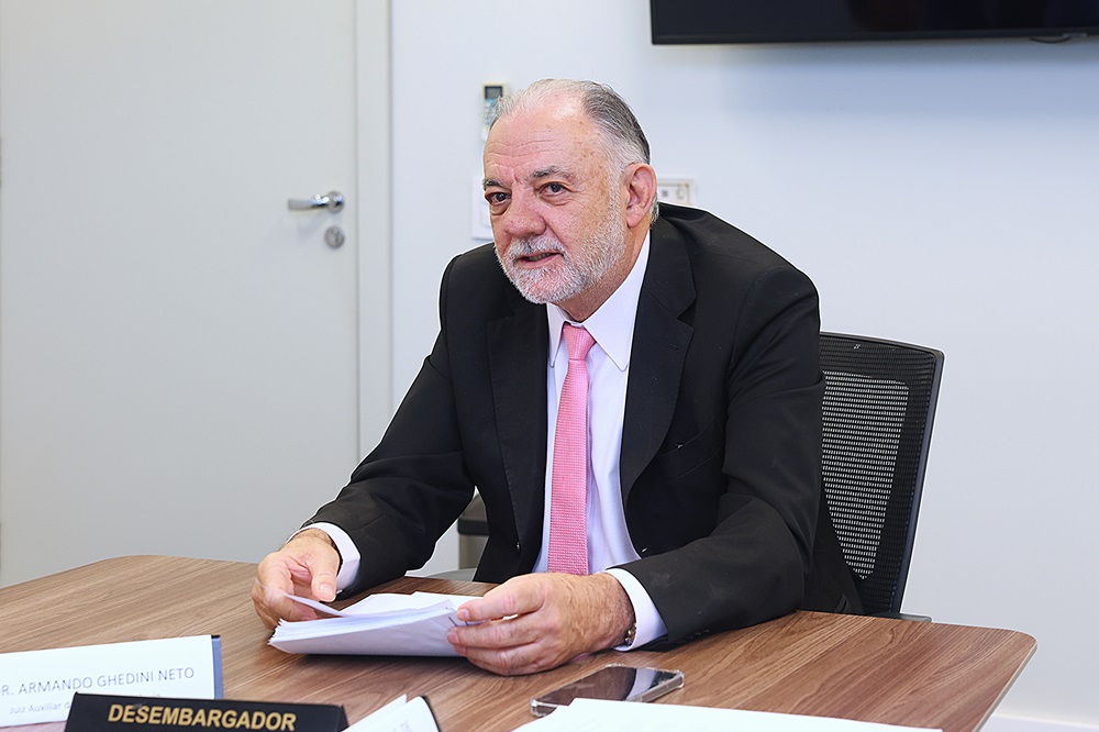 Not Des Marcos Lincoln dos Santos.jpg