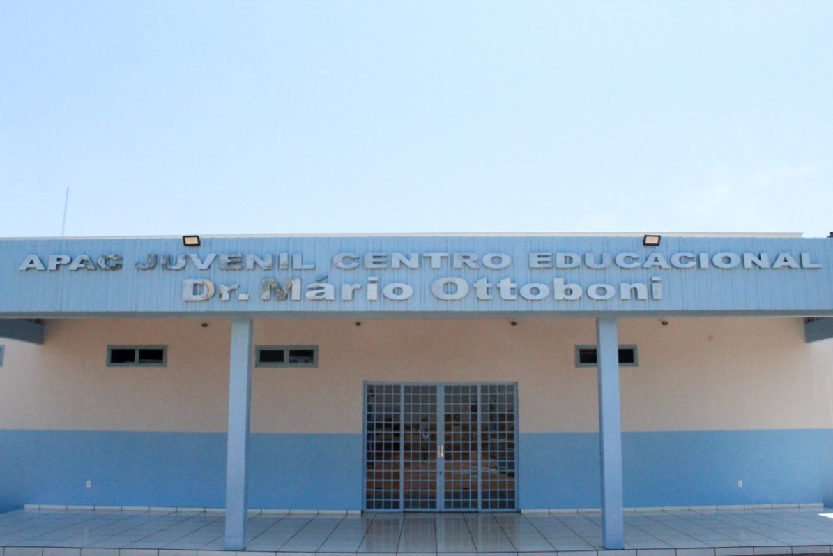 noticia-apac-juvenil-de-frutal.jpg