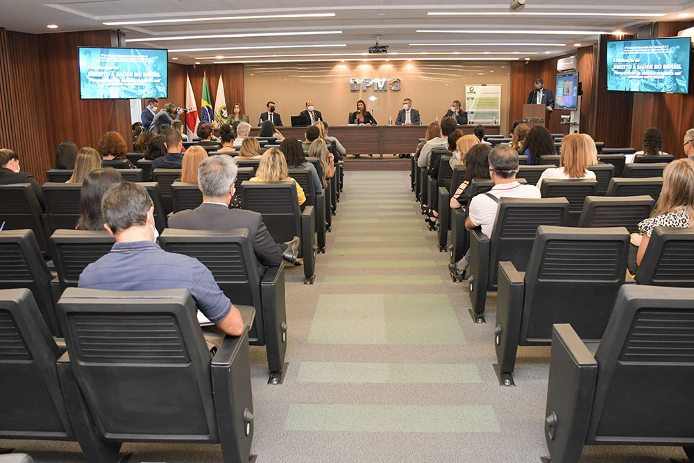 Not-Seminario-Especializacao-em-Direito-Sanitario.jpg