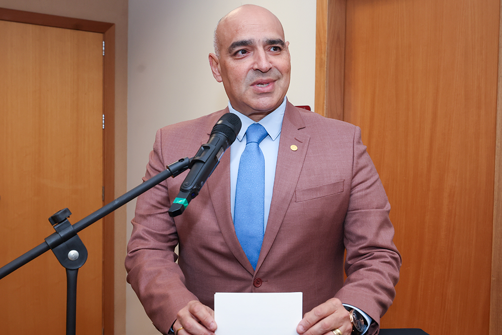Not---Inauguracao-forum-de-Andrelandia--5-Des.-Raimundo-Messias--.jpg