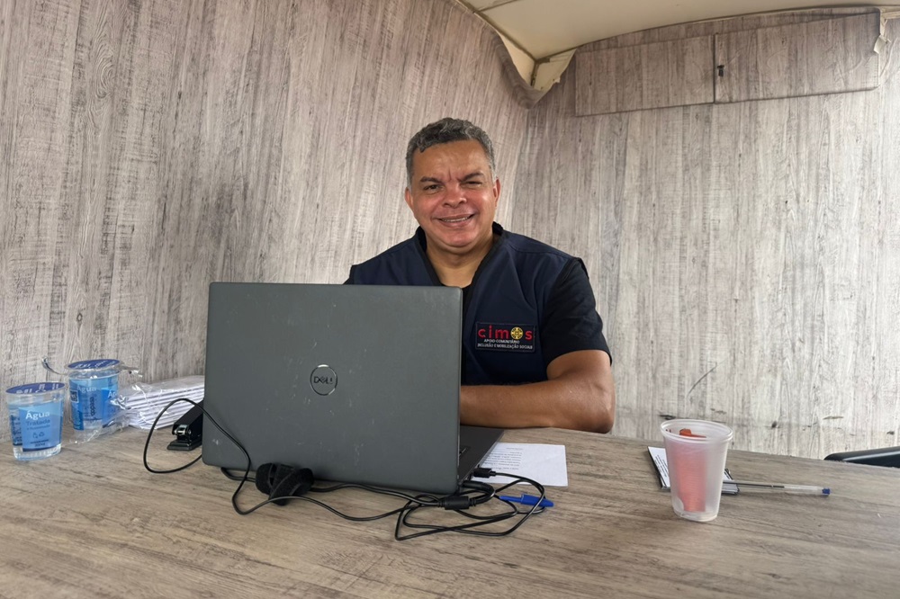Not Cejusc Itinerante em Brasilandia de Minas e Lagoa Grande - Prom PC.jpg