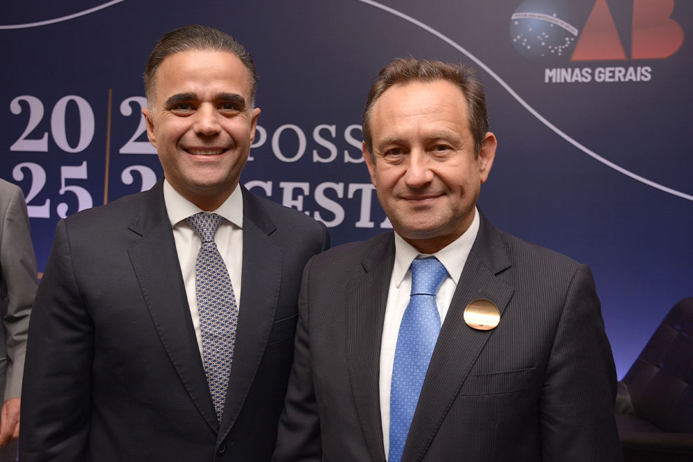 Not---Posse-nova-diretoria-da-OAB-MG.jpg