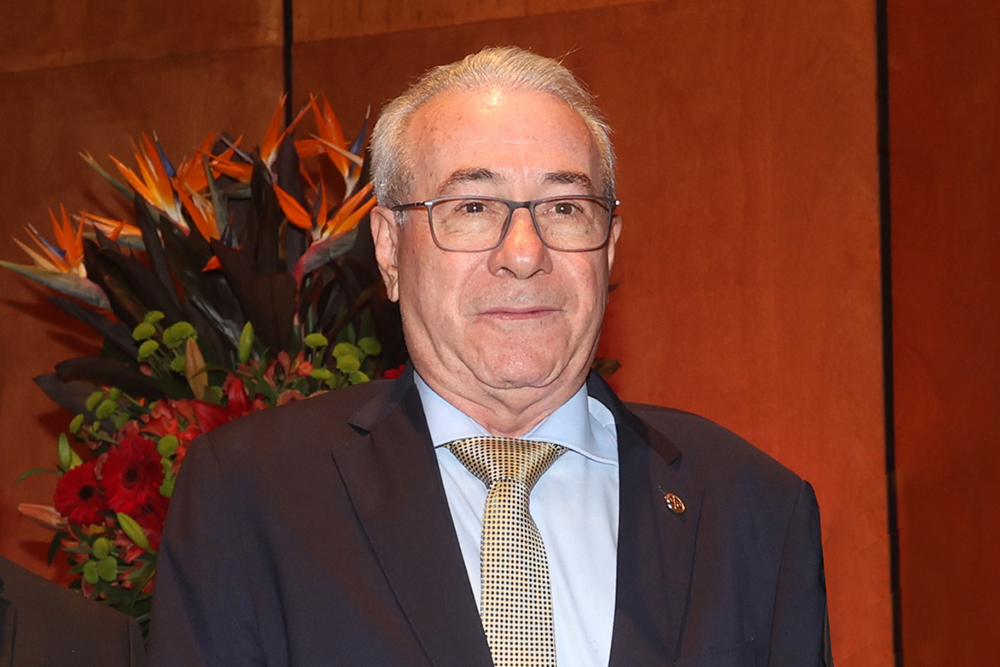 Not Des. Federal Sebastiao Geraldo de Oliveira.jpg