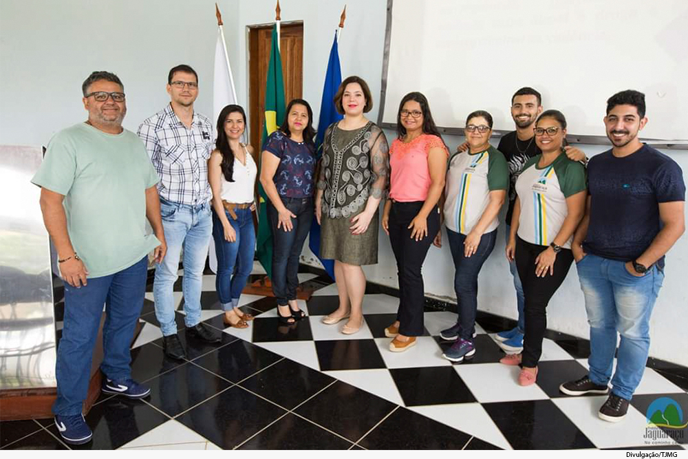 not-audiencia-publica-jaguaracu-paz-em-casa.jpg
