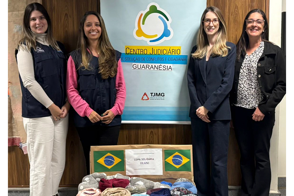 Not-CEJUSC-GUARANESIA---CAMPANHA--COPA-SOLIDARIA1.jpg
