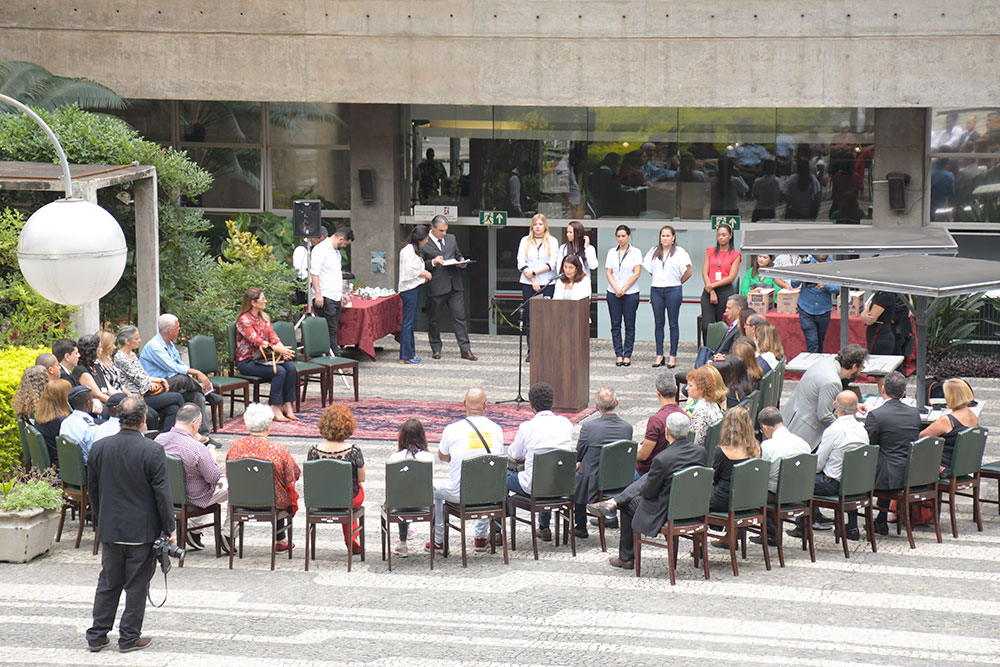 Not-lancamentoCartilhaPopRua-desaMarilac.jpg