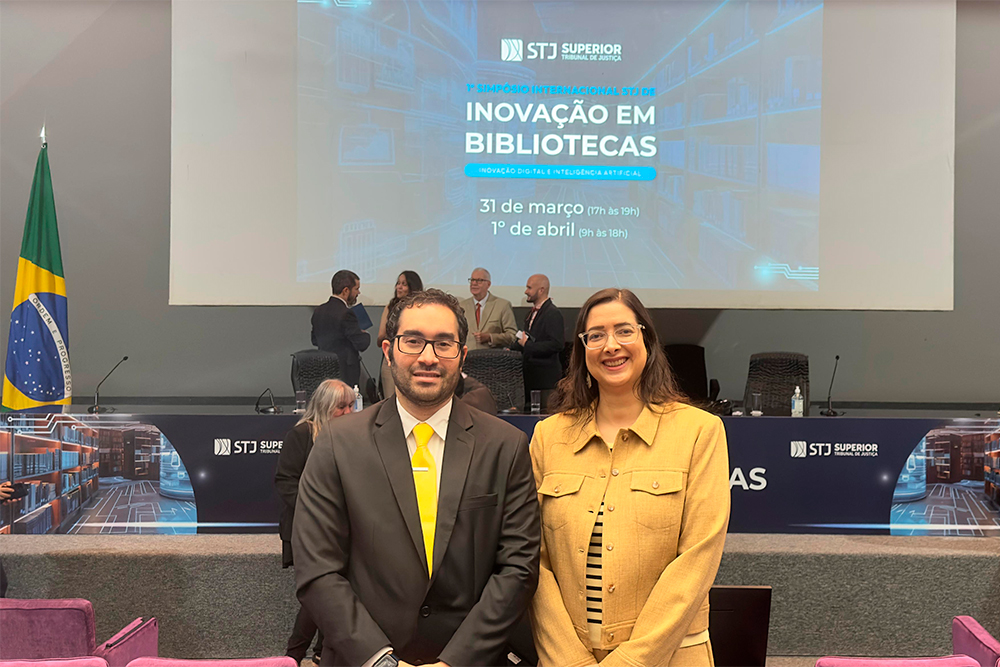 Not---1-Simposio-Internacional-de-Inovacao-em-Bibliotecas.jpg