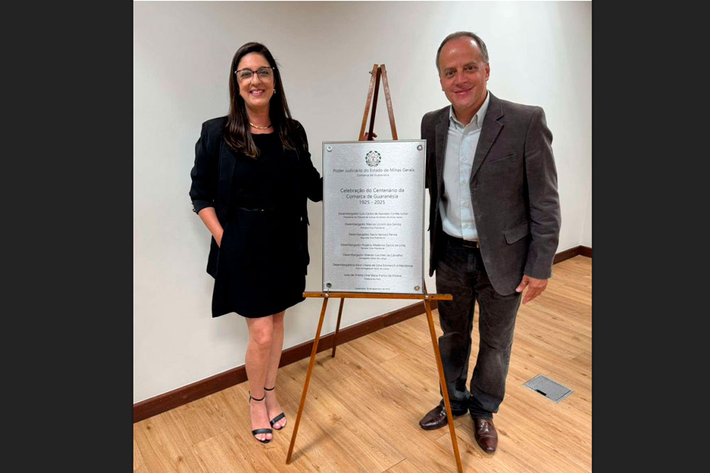 Not-100-Anos-da-Comarca-de-Guaranesia-1.jpg