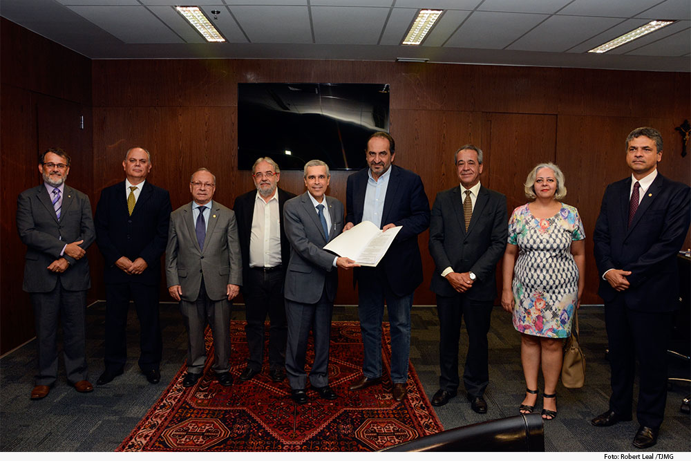 noticia4-termo-saude.jpg