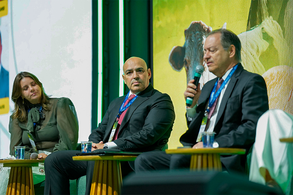 Not---VII-Congresso-Nacional-de-Direito-Agrario-em-Uberlancia-3.jpg