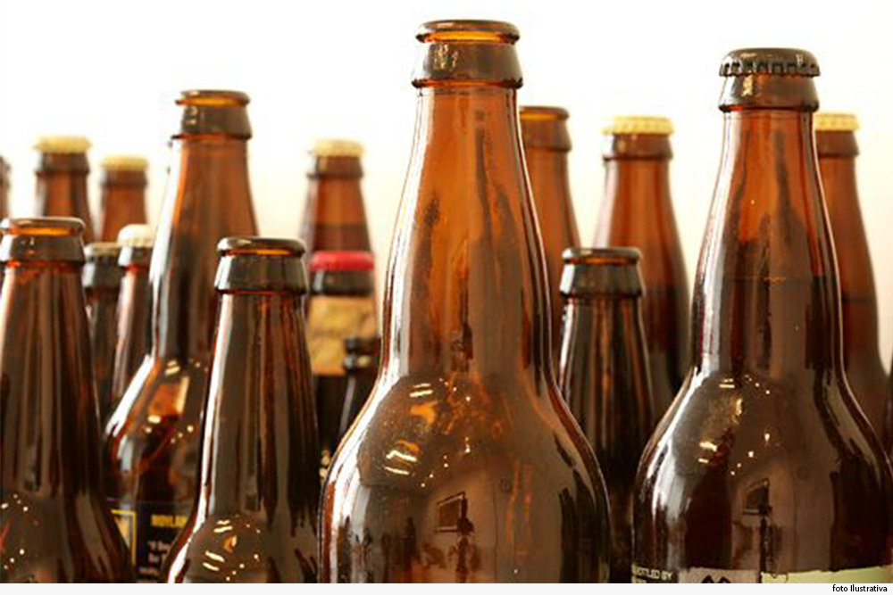 noticia-garrafa-de-cerveja.jpg