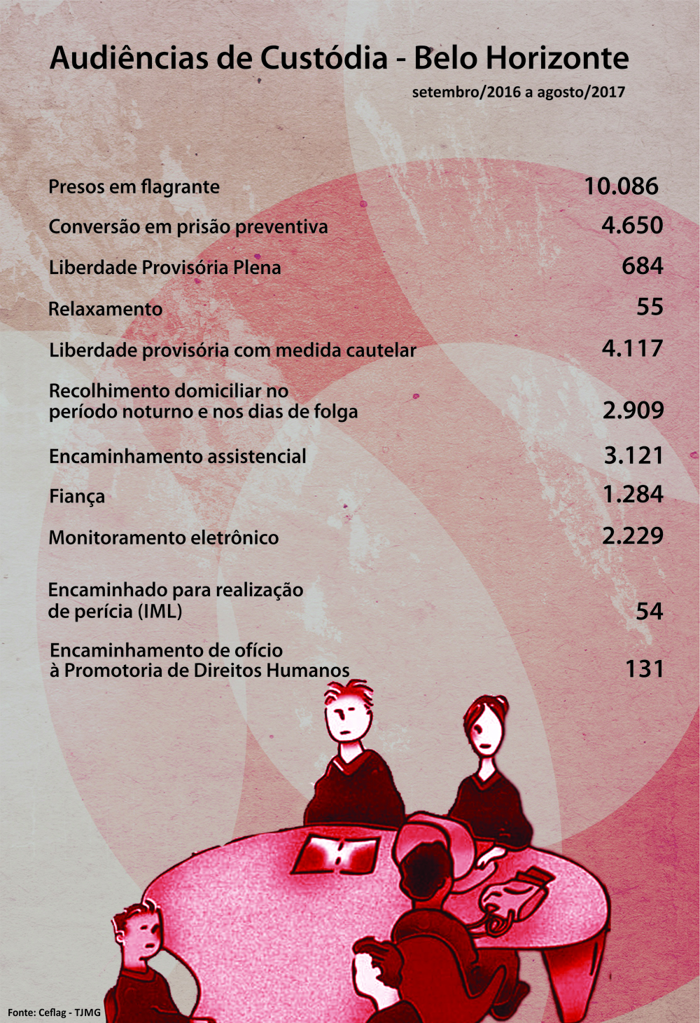 arte_vf_1000px.jpg