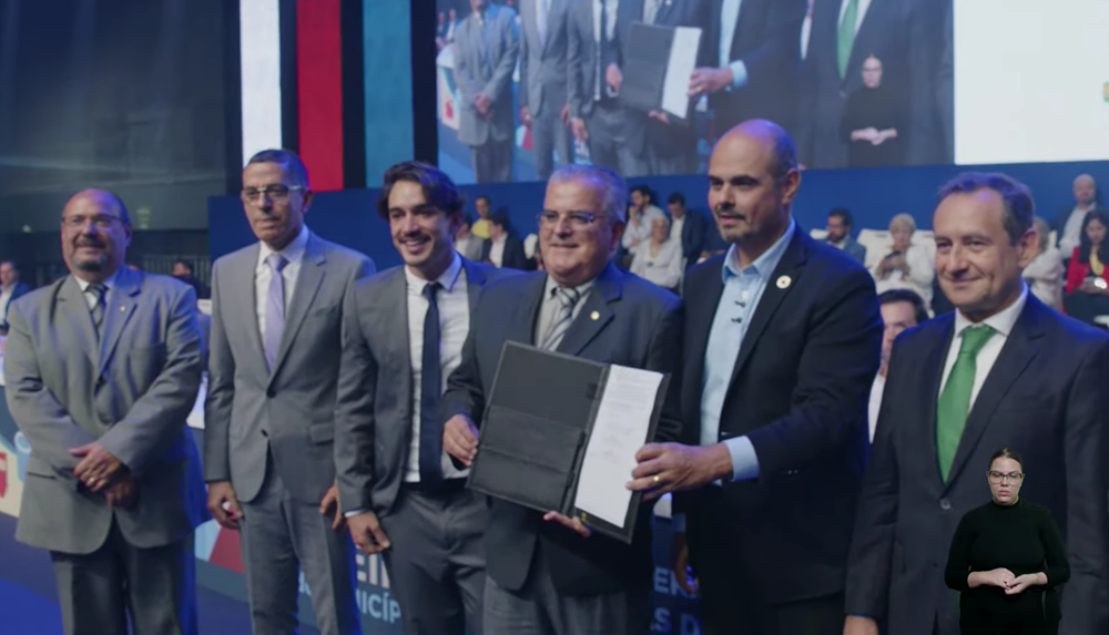 Not Congresso AMM - Assinatura.png