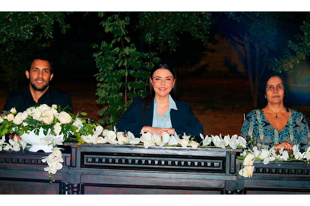 Not-Casamento-comunitario-CEJUSC-Sao-Romao-16.jpg
