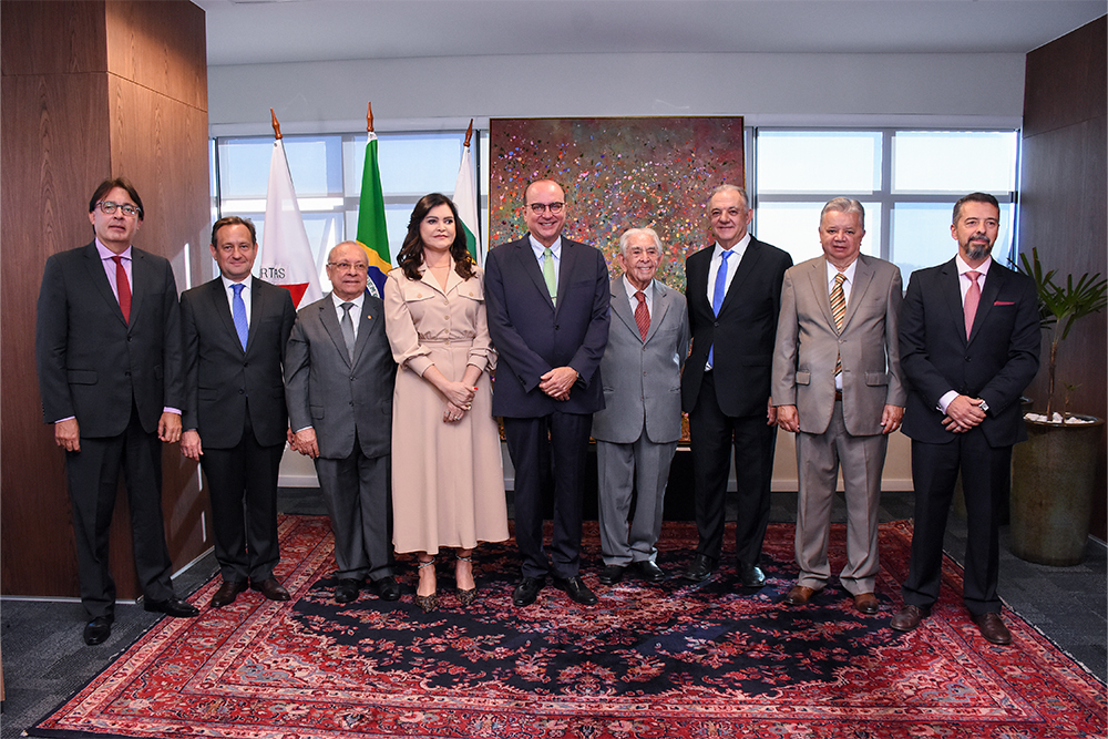 Not---Novos-Superintendentes-Desa-Maria-Lucia-Caruso-e-Des-Marcos-Lincoln._1.jpg
