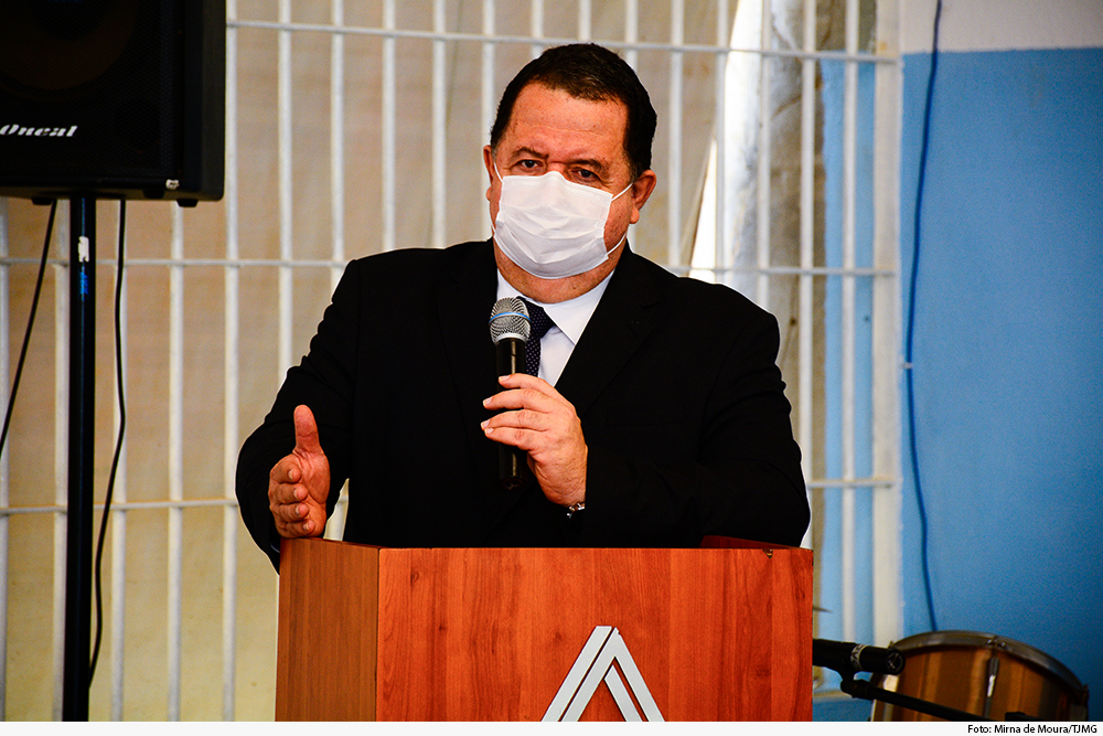 not6--palestra-apac-santa-luzia-des-tiago-pinto-05.10.2020.jpg