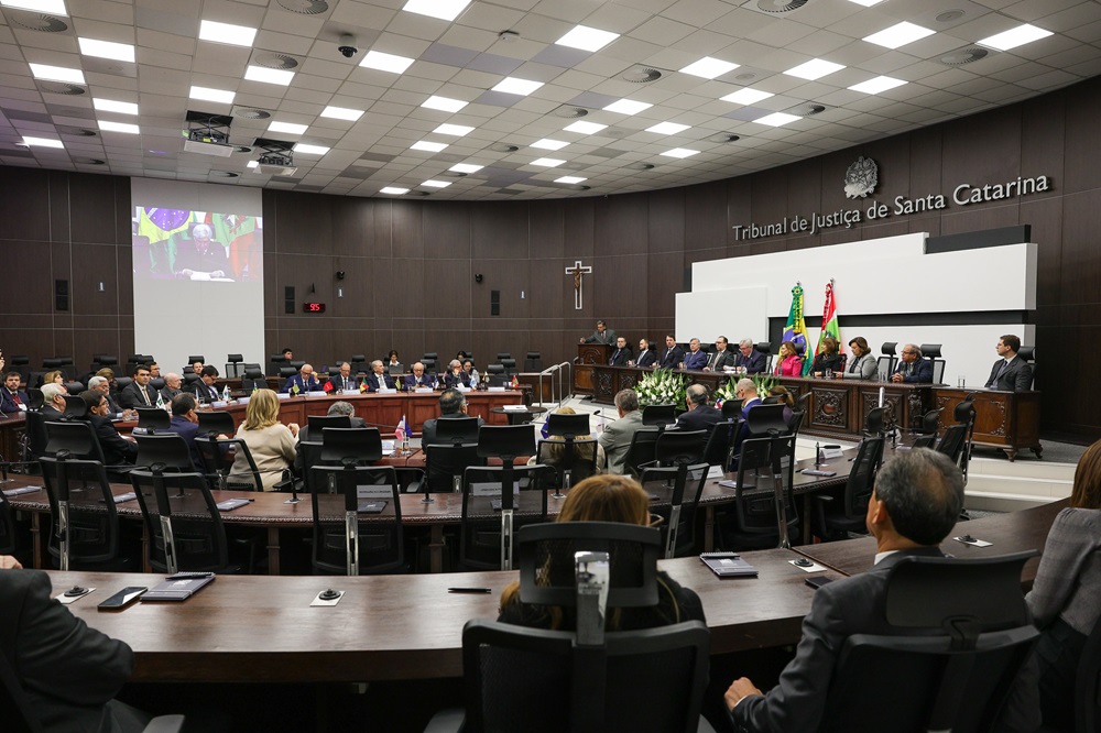 Not Encontro CPVIP TJSC - Abre.jpg