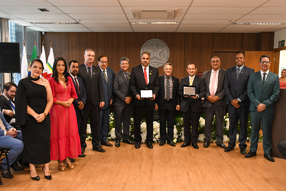 Not-Inauguracao-Forum-Formiga-cidadao-honorario.jpg