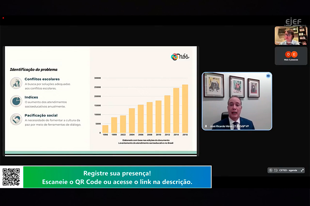 Not-Apresentacao-do-programa-Nos-3.jpg