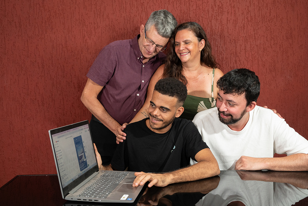 Not---2---Campanha-Adocao.jpg