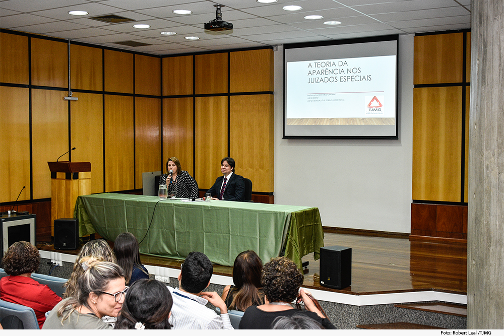 notiia-2circulo-de-palestras.jpg
