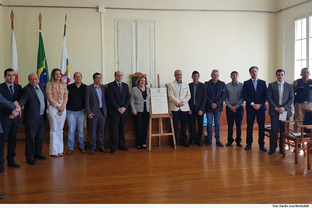 noticia3-camanducaia.jpg