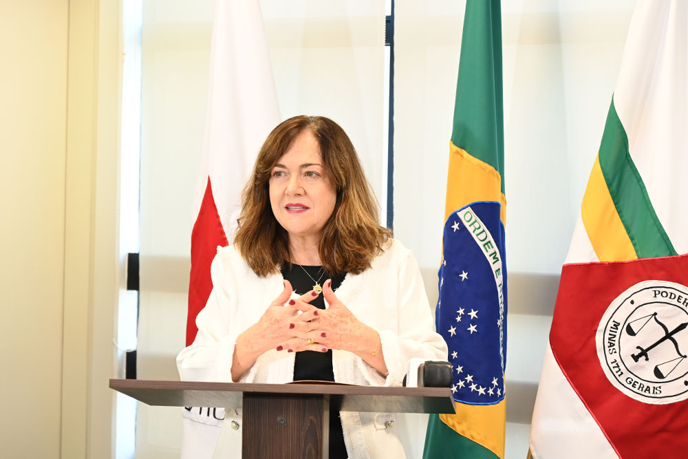 Not-7---Lanc.-Ampliacao-do-Projeto-Paternidade.jpg