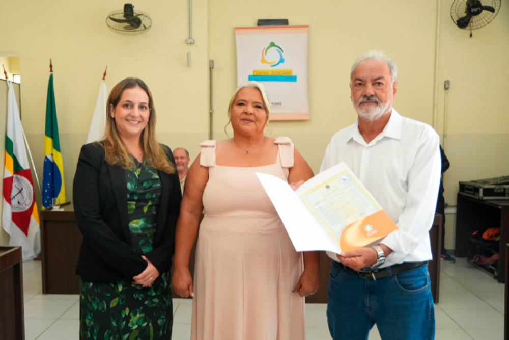 Not---casamento-comunitario-Esmeraldas-3-.jpg