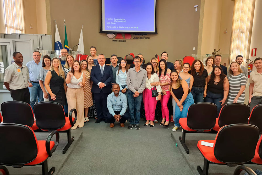 Not---reuniao-sobre-o-Plano-Municipal-pela-Primeira-Infancia-em-Juiz-de-Fora3.jpg