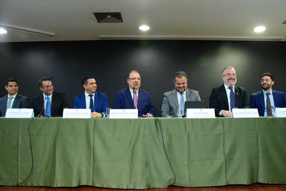 Not---Abertura-da-511-Reuniao-Ordinaria-e-a-Audiencia-Publica-do-Decreto-Presidencial-de-Indulto-Natalino-no-estado-de-Minas-Gerais---2---.jpg