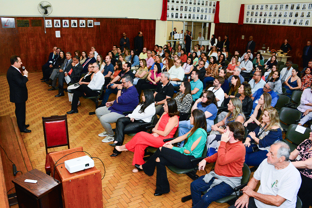 Not---Assinatura-de-convenio-em-Juiz-de-Fora--Reuniao-Servidores---2.gif