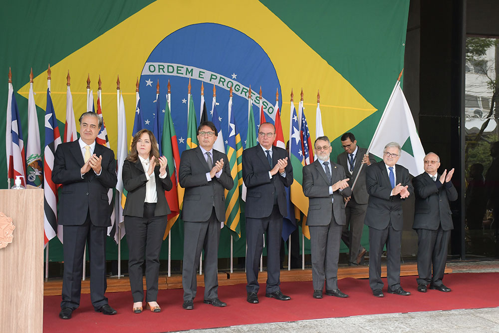 Not-Independencia-sede-TJMG1.jpg