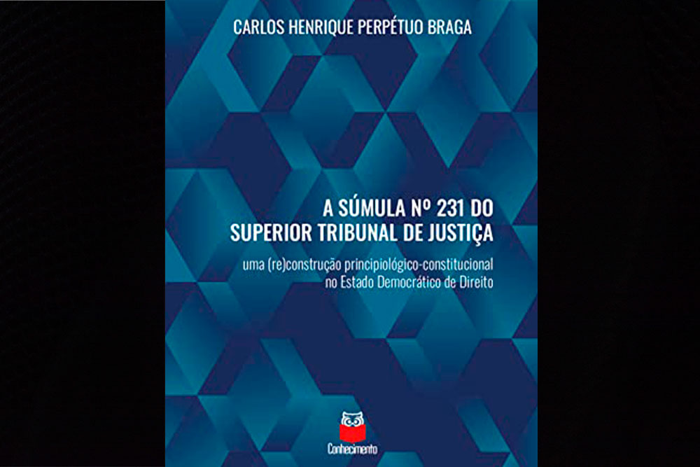 not--Des.-Carlos-Henrique-Perpetuo-Braga-lancamento-de-Livro---2--.jpg