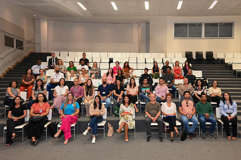 Not-1---Reuniao-Comite-Pop-de-Rua.jpg