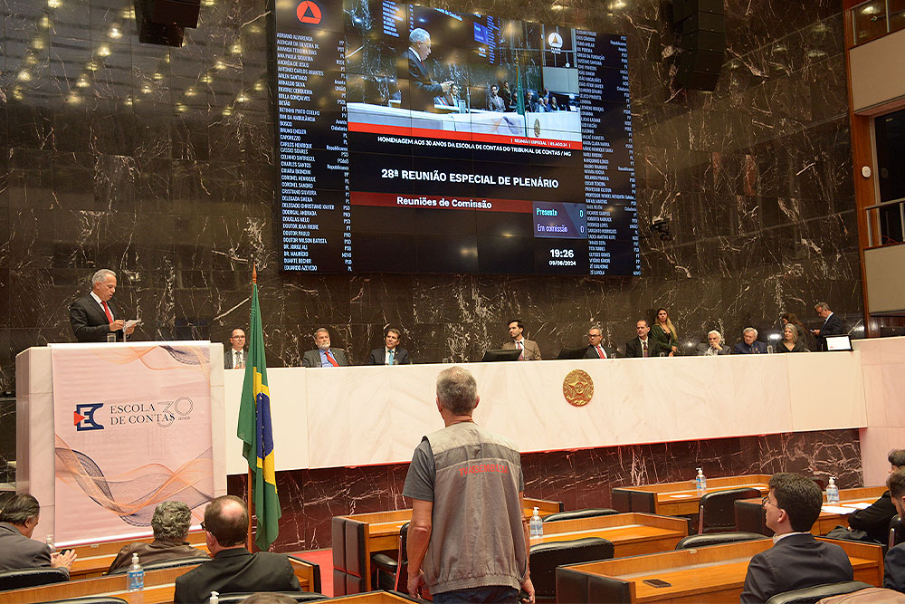 Not---Reuniao-Especial-em-comemoracao-dos-30-anos-da-Escola-de-Contas-do-Tribunal-de-Contas-do-Estado-de-Minas-Gerais2.jpg