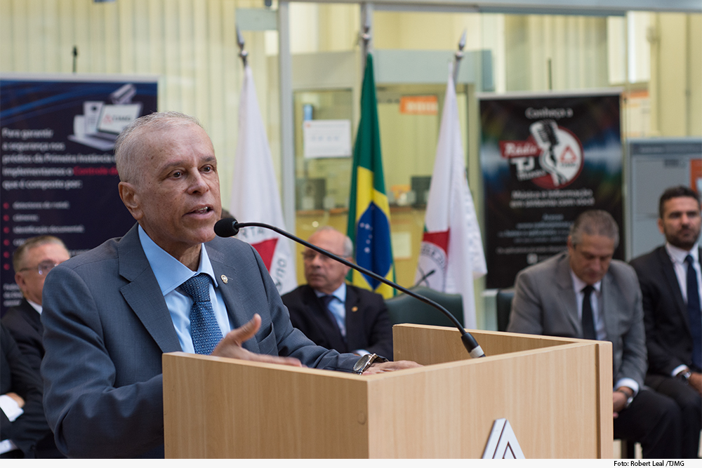 noticia inaugura_ao predio raja.jpg