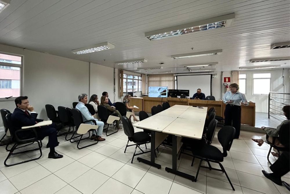 not novos juizes bh 2.jpg