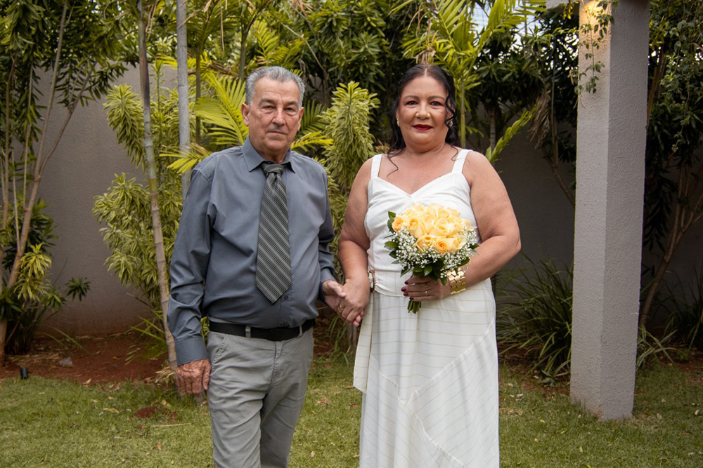 Not 2 Casamento Comunitario em Ituiutaba.jpg